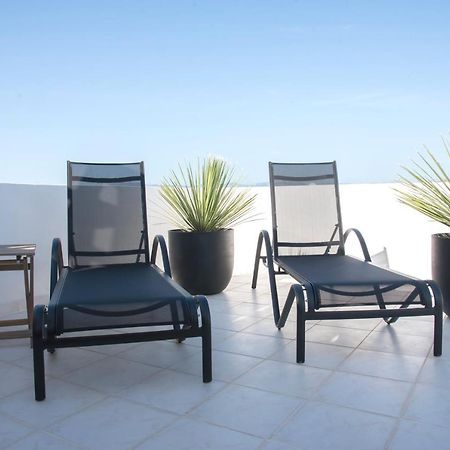 Luxury Premium Suite In Chalkida Luaran gambar