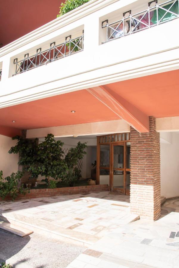 Luxury Premium Suite In Chalkida Luaran gambar